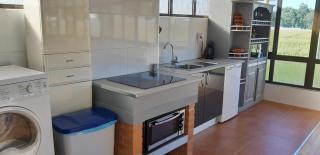 Lourenço House - Póvoa de Varzim - 1
