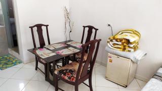 Departamento Piso 1 - Asunción - 5
