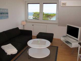 Apartmentvermittlung Mehr als Meer - Objekt 28 - Niendorf - 0