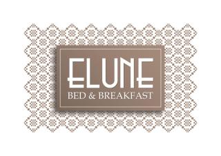 Elune B&B - Baunei - 8