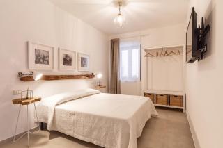 Elune B&B - Baunei - 7