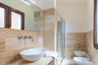 Elune B&B - Baunei - 3