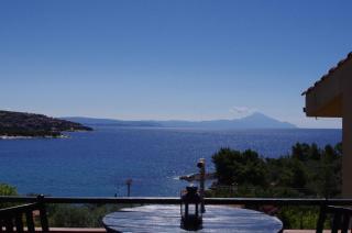 The Yellow Houses - Agios Nikolaos - 5