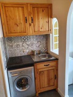 Studio Astoria - Menton - 5