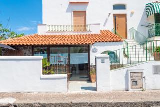 Maison Twentyfive - Ischia - 6