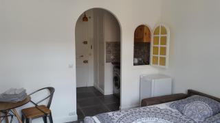 Studio Astoria - Menton - 6