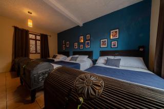 7 orejas - Quetzaltenango - 8