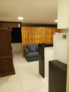 Búzios Loft charmoso - Búzios - 3