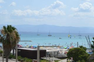 Hotel Chentu Lunas - Cagliari - 5