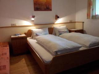 Haus Ortsblick - Wagrain - 5