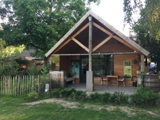 Tijdzat - Haaren - 8