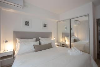BAIRES HOMES PALERMO III - Buenos Aires - 4