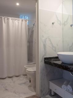 BAIRES HOMES PALERMO III - Buenos Aires - 7