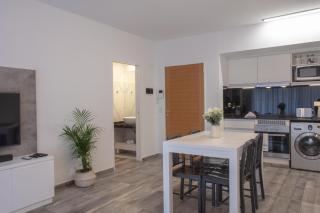 BAIRES HOMES PALERMO III - Buenos Aires - 8