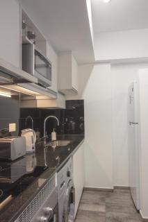 BAIRES HOMES PALERMO III - Buenos Aires - 9