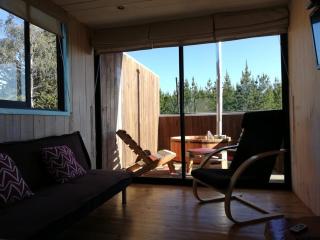 Cabañas Paidahue Pichilemu - Pichilemu - 5