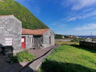 Casas Dos Vimes - Fajã dos Vimes - 2