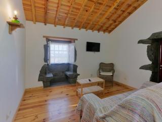 Casas Dos Vimes - Fajã dos Vimes - 1