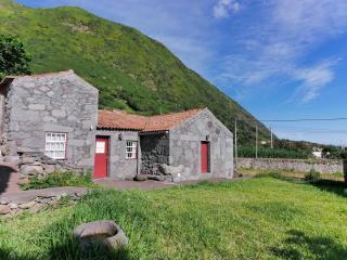 Casas Dos Vimes - Fajã dos Vimes - 4