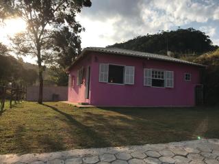 Casa Ibitipoca - Conceição da Ibitipoca - 0