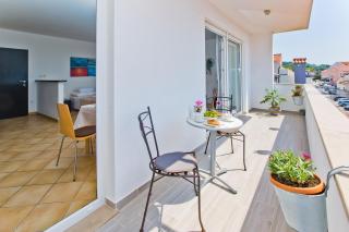 HVAR apartments 8 min to the beach - Hvar - 1
