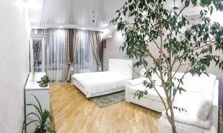 4 эт Люкс квартира Академгородок Житомирська,Нивки Безперебійна система живлення - 5