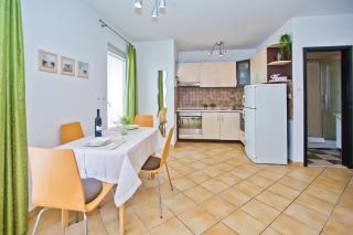 HVAR apartments 8 min to the beach - Hvar - 3