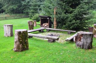 Pension Dita - Adršpach - Teplice nad Metují - 2