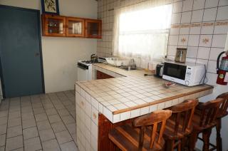 Hersher Studio's & Apartments - Willemstad - 5