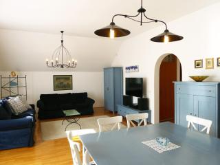 Apartment Galerija - Radovljica - 4