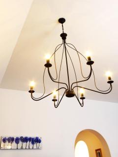 Apartment Galerija - Radovljica - 3