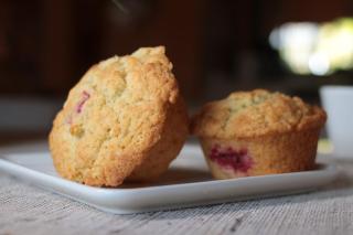 Orchid Luxury Boutique Guesthouse - 9