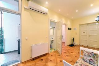 Apartment Tatjana - Zagreb - 3