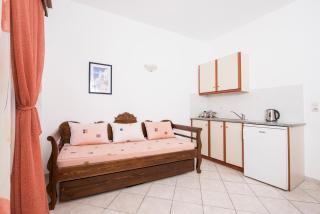 Villa Voula - Perissa - 1