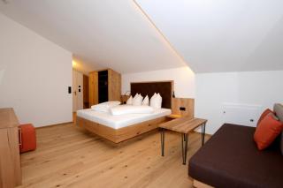 Hotel Park - Sankt Johann in Tirol - 9