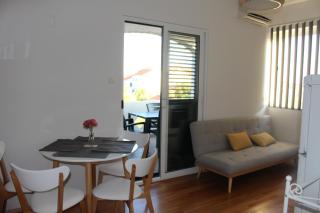 Apartmani Frleta - Bibinje - 8