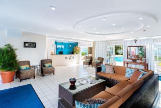 Bay Gardens Marina Haven - 2
