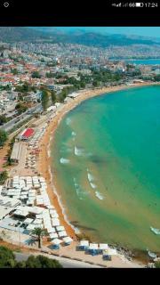 Beautiful apartments in Kavala - Kavala - 9
