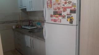 Bandirma Saglik Apart - 6