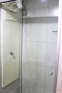 Ocean Residence AP 2 - 9