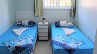 Ocean Residence AP 2 - 4