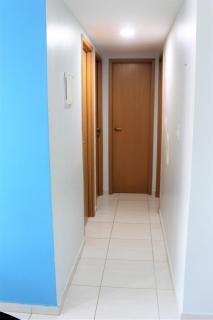 Ocean Residence AP 2 - 3