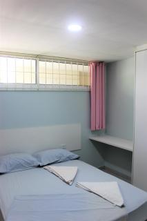 Ocean Residence AP 2 - 2