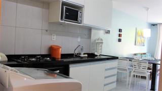 Ocean Residence AP 2 - 1
