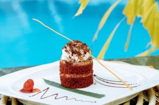 Bay Gardens Marina Haven - 6