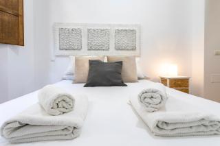 Livemalaga Clemens - 2