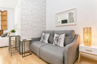 Livemalaga Clemens - 4