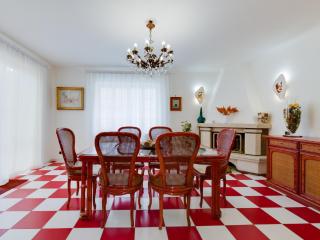 Il canto delle Sirene - Anzio - 8