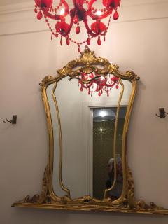 San Marco square apartament - Veneza - 5