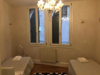 San Marco square apartament - Venice - 4
